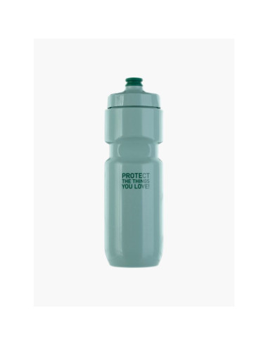 Bidon evoc drink bottle 0,75 mint