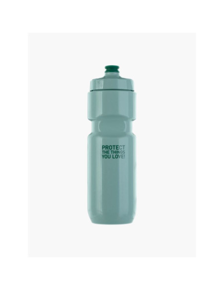 Bidon evoc drink bottle 0,75 mint