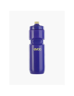 Bidon evoc drink bottle 0,75 violet