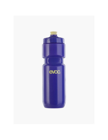 Bidon evoc drink bottle 0,75 violet