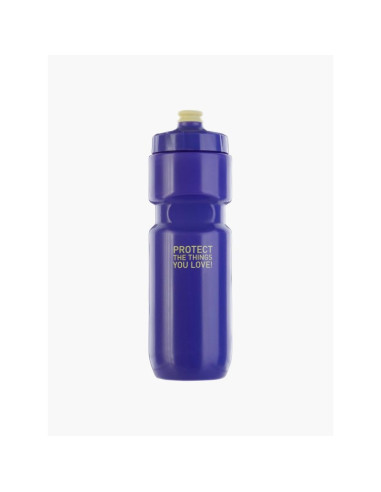 Bidon evoc drink bottle 0,75 violet