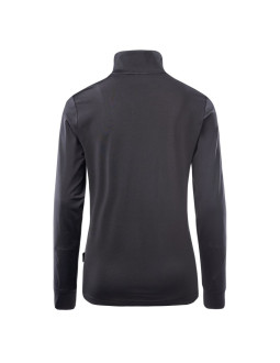 Dziecięca bluza lucito jr