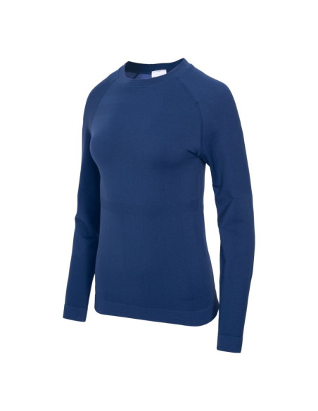 Damska bluzka termoaktywna lady crillo top