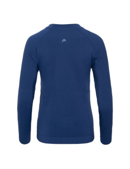 Damska bluzka termoaktywna lady crillo top 2