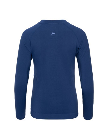 Damska bluzka termoaktywna lady crillo top