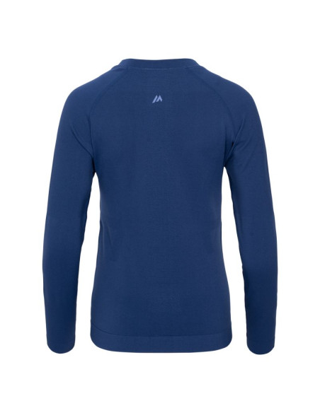 Damska bluzka termoaktywna lady crillo top