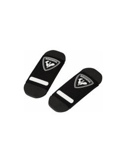 Rzepy rossignol l2 nordic ski straps czarne 2
