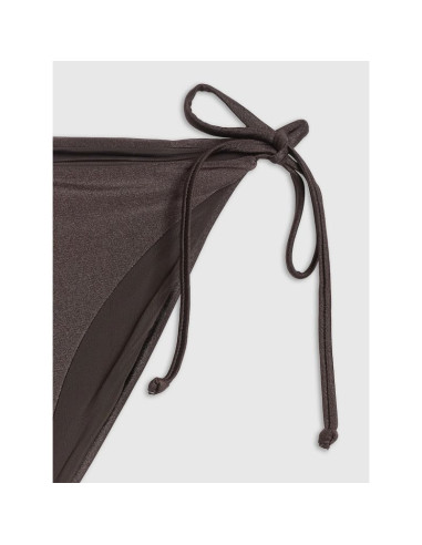 Dół od bikini damski 4f 4frss26ubkbf112-80s