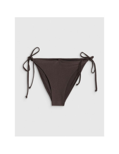 Dół od bikini damski 4f 4frss26ubkbf112-80s