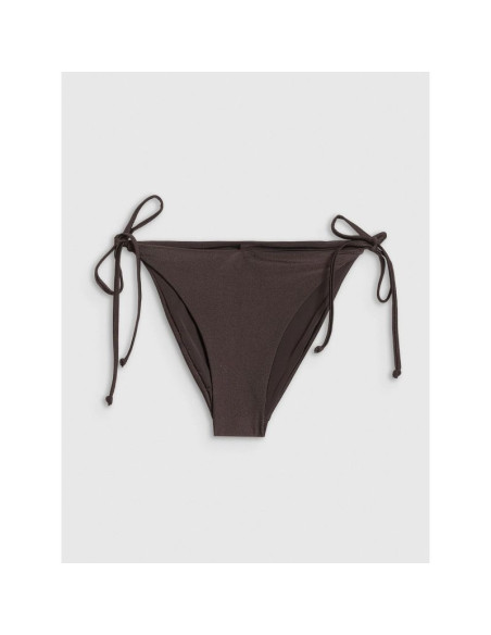 Dół od bikini damski 4f 4frss26ubkbf112-80s