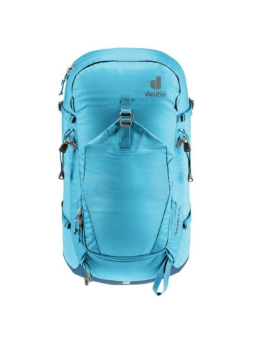 Plecak turystyczny deuter trail pro 31 sl w