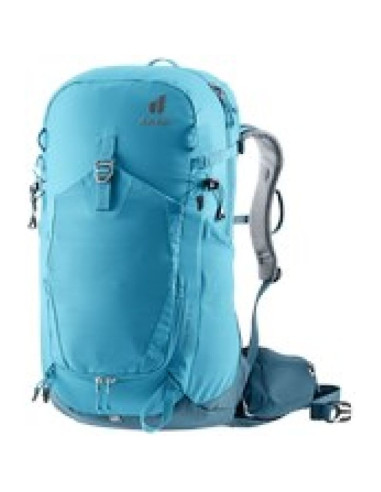 Plecak turystyczny deuter trail pro 31 sl w