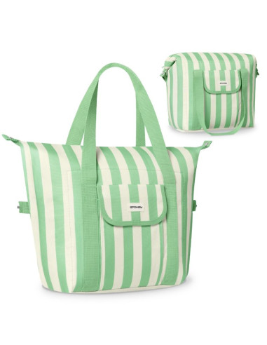 Torba termiczna spokey san remo