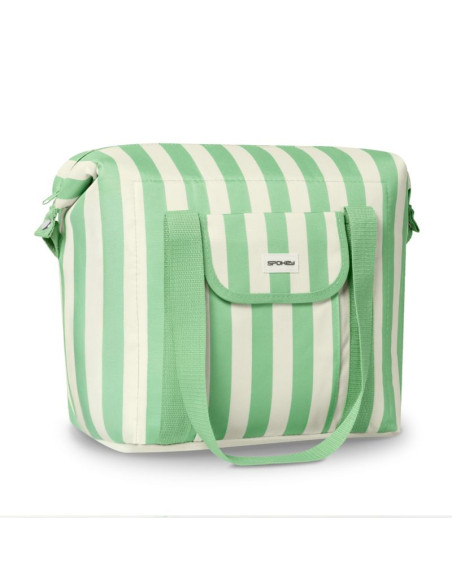 Torba termiczna spokey san remo