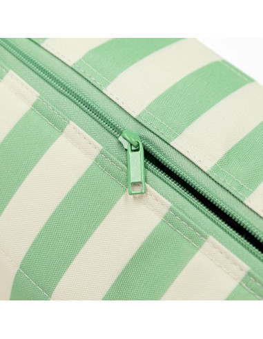 Torba termiczna spokey san remo