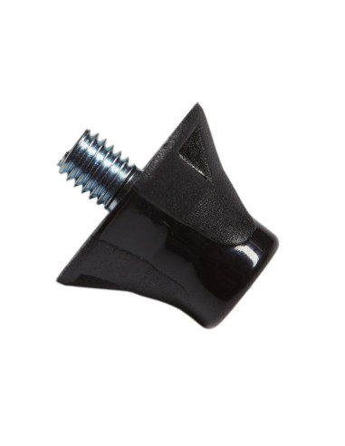 Kołki adidas sg studs