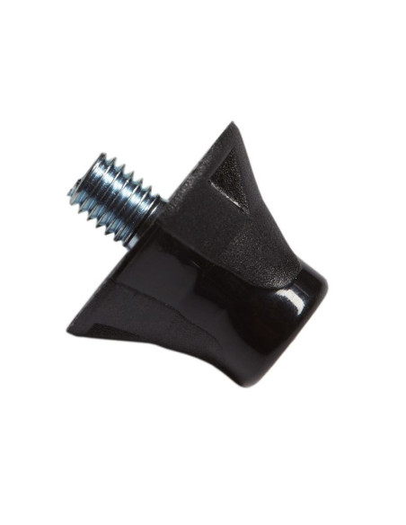 Kołki adidas sg studs