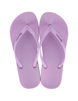 Japonki ipanema anat w 82591 2