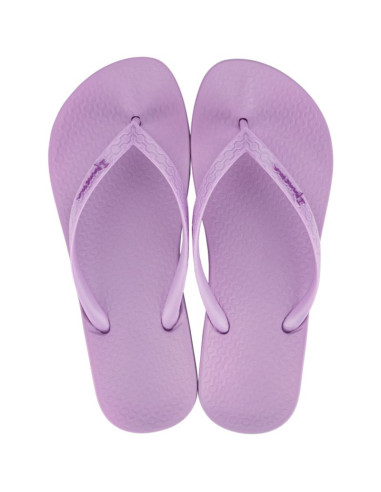 Japonki ipanema anat w 82591