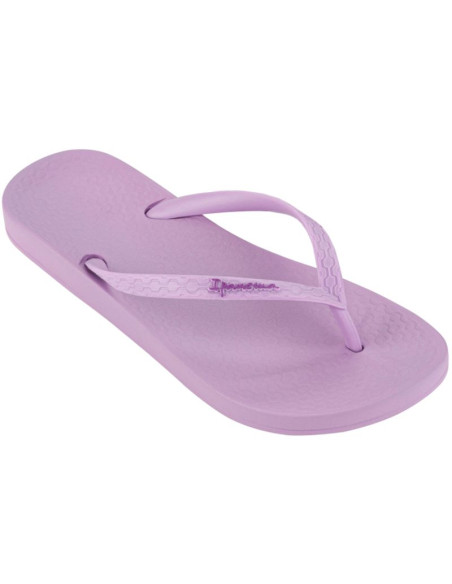Japonki ipanema anat w 82591