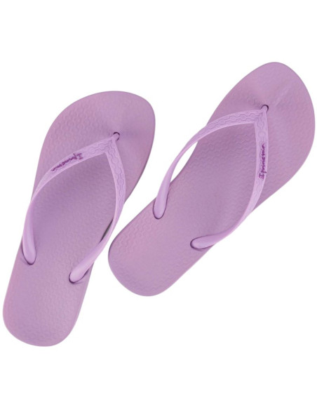 Japonki ipanema anat w 82591