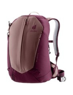 Ac lite 15 sl ashrose-cassis | uniwersalny