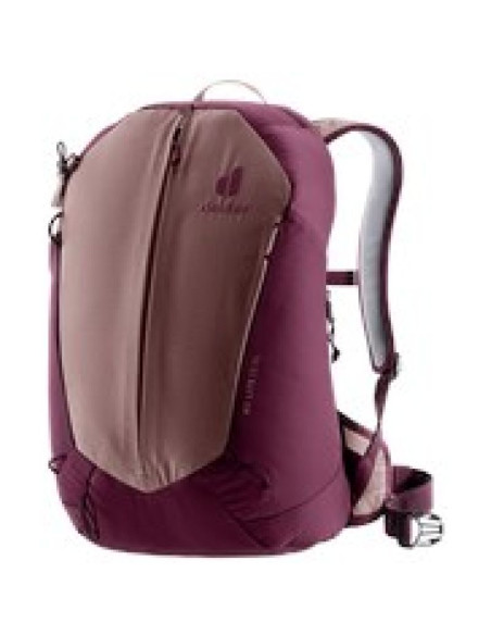 Ac lite 15 sl ashrose-cassis | uniwersalny