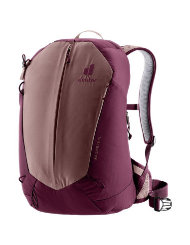 Ac lite 15 sl ashrose-cassis | uniwersalny