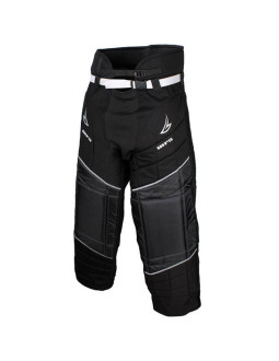 Spodnie bramkarskie unihoc mps s/m