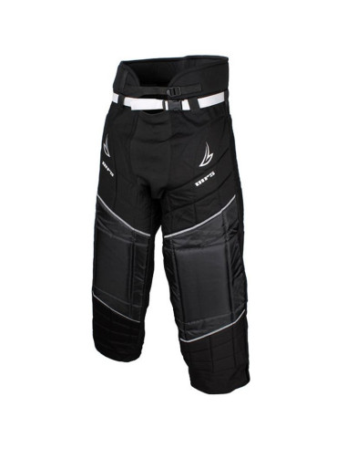 Spodnie bramkarskie unihoc mps s/m