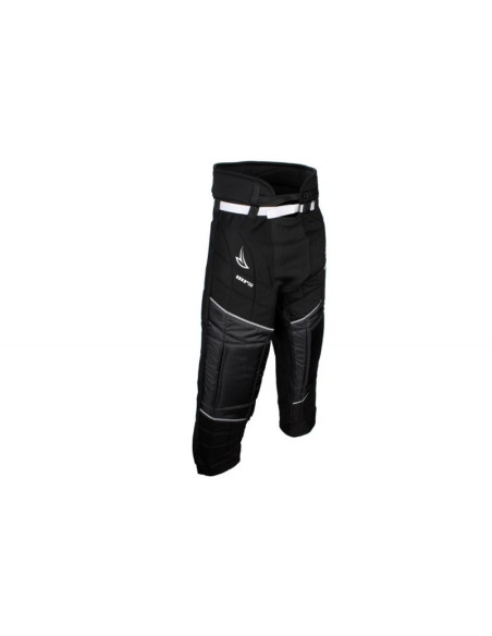 Spodnie bramkarskie unihoc mps s/m