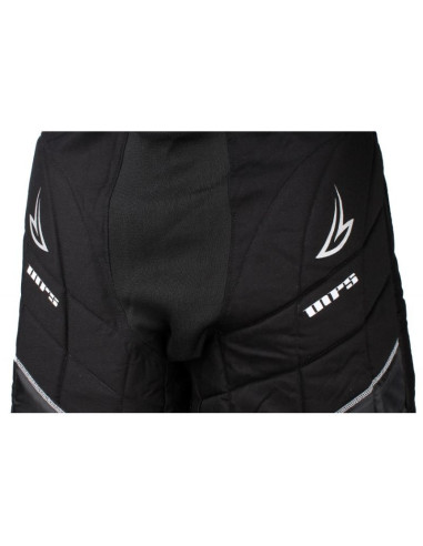 Spodnie bramkarskie unihoc mps s/m
