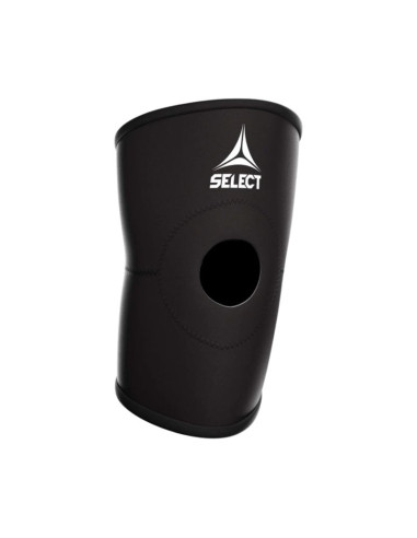 Bidon blender bottle sportmixer 820 ml