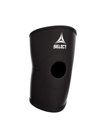 Bidon blender bottle sportmixer 820 ml
