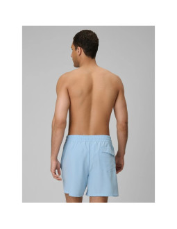 Spodenki plażowe boardshorty męskie 4f 4frss26ubdsm229-33s 2
