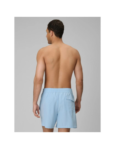Spodenki plażowe boardshorty męskie 4f 4frss26ubdsm229-33s