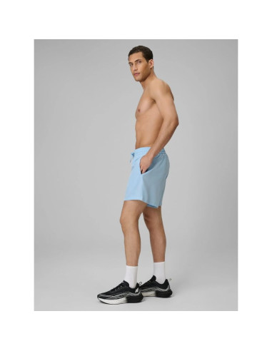 Spodenki plażowe boardshorty męskie 4f 4frss26ubdsm229-33s