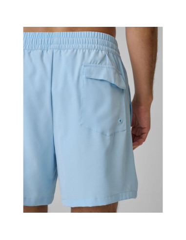 Spodenki plażowe boardshorty męskie 4f 4frss26ubdsm229-33s