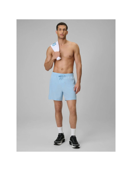 Spodenki plażowe boardshorty męskie 4f 4frss26ubdsm229-33s