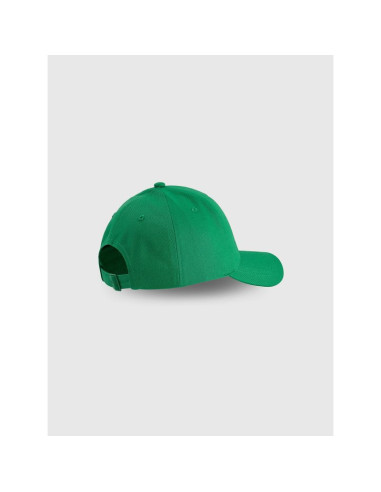 Czapka z daszkiem 4f 4fwss26acabu555-41s
