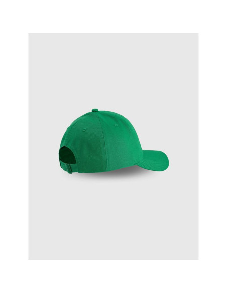 Czapka z daszkiem 4f 4fwss26acabu555-41s