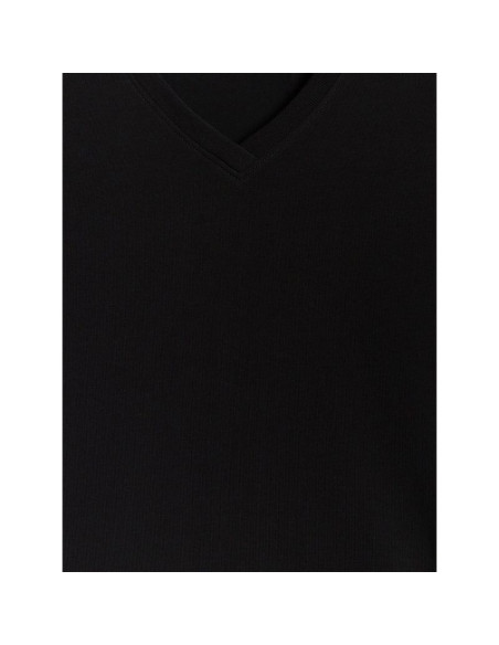 T-shirt regular gładki damski 4f 4frmm00ttshf3618-20s