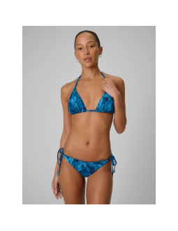 Dół od bikini damski 4f 4fwss26ubkbf090-90a 2