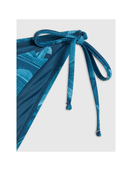 Dół od bikini damski 4f 4fwss26ubkbf090-90a
