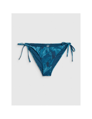 Dół od bikini damski 4f 4fwss26ubkbf090-90a