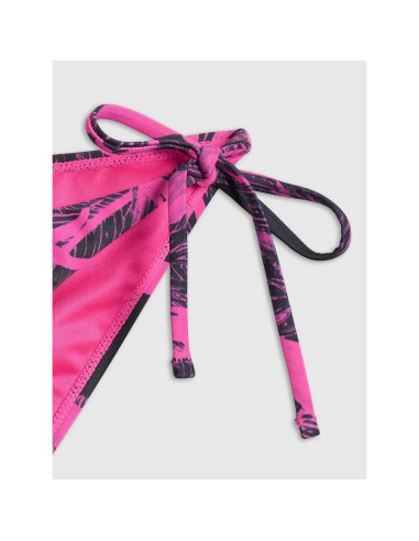 Dół od bikini damski 4f 4fwss26ubkbf090-91a