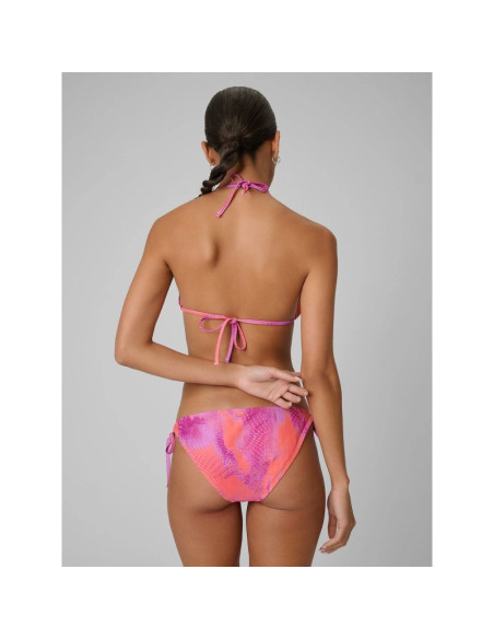 Dół od bikini damski 4f 4fwss26ubkbf090-92a