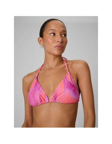 Dół od bikini damski 4f 4fwss26ubkbf090-92a