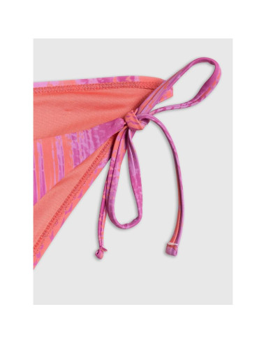 Dół od bikini damski 4f 4fwss26ubkbf090-92a