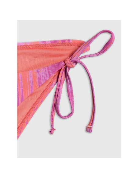 Dół od bikini damski 4f 4fwss26ubkbf090-92a